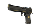 Desert Eagle | Conspiracy