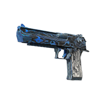 Desert Eagle | Blue Ply image 360x360