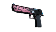 ak