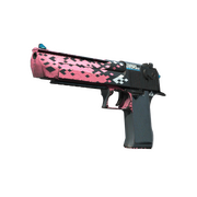Trigger Discipline