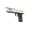 Desert Eagle | Printstream image 120x120