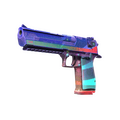 Desert Eagle | Starcade image 120x120