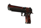 Desert Eagle | Sunset Storm 弐