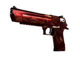 Desert Eagle | Sunset Storm 弐