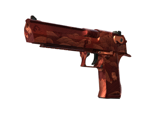 Desert Eagle | Alkonyi Vihar 弐