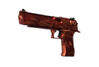 Desert Eagle | Sunset Storm 弐