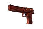 Desert Eagle | Sunset Storm 壱