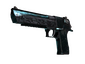 Desert Eagle | Midnight Storm