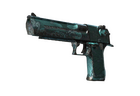 Desert Eagle | Midnight Storm