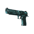 Desert Eagle | Midnight Storm image 120x120