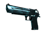 Desert Eagle | Midnight Storm