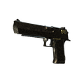 Desert Eagle | Meteorite image 120x120