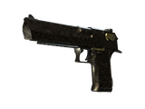 Desert Eagle | Метеорит