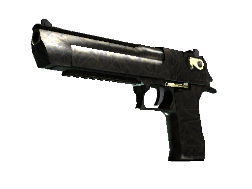 Desert Eagle | Meteorite