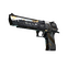 Stattrak tm desert eagle рельсотрон Stattrak tm desert eagle рельсотрон