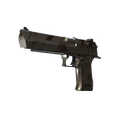 Desert Eagle | The Bronze image 120x120