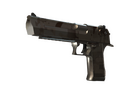 Desert Eagle | The Bronze