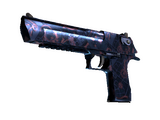 Desert Eagle | Night Heist
