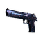 Desert Eagle | Night Heist (Factory New)