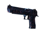 Desert Eagle | Ночное ограбление