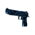 Desert Eagle | Cobalt Disruption image 120x120