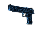 Desert Eagle | Cobalt Disruption