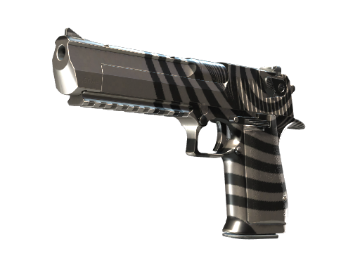 Desert Eagle | Hypnoottinen