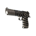 Desert Eagle | Hypnotic image 120x120