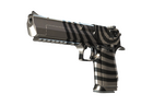 Desert Eagle | Hypnotic