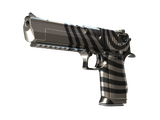 Desert Eagle | Гипноз