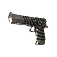 Desert Eagle | Гипноз