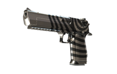 Desert Eagle | Hypnotic