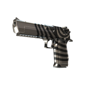 Desert Eagle | Hypnotic image 360x360