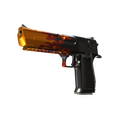 Desert Eagle | Blaze image 120x120