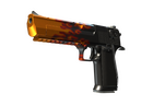 Desert Eagle | Blaze