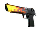 Desert Eagle | Blaze