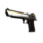 Desert Eagle | Pilot (Field-Tested)