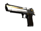 Desert Eagle | Pilot