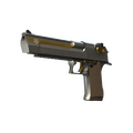 Desert Eagle | Pilot image 120x120