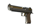 Desert Eagle | Pilot