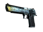 Souvenir Desert Eagle | Hand Cannon