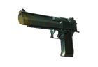 Desert Eagle | Hand Cannon