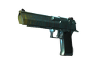 Desert Eagle | Hand Cannon