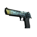 Desert Eagle | Hand Cannon image 120x120