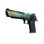 Desert Eagle | Hand Cannon (Minimal Wear)