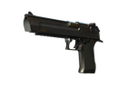 Desert Eagle | Heirloom