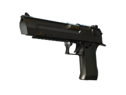 Desert Eagle | Heirloom
