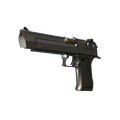 Desert Eagle | Heirloom image 120x120