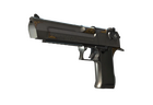 Desert Eagle | Heirloom