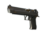 Desert Eagle | Наследие